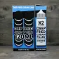 Жидкость для электронных сигарет FRYD Drip Fried - Cream Cookie Flavor 3 mg 60 ml - фото 6