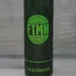 Жидкость для электронных сигарет FTMN - Blackmagic 1.5 mg 60 ml - фото 6