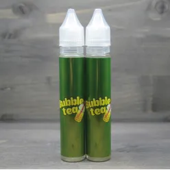 Рідина FTMN - Bubble Tea 3mg 30ml