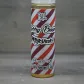 Рідина для електронної сигарети FuckN Awesome Liquid - Berry Boom Milkshake 1.5mg 60ml - фото 4