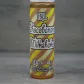 Рідина для електронної сигарети FuckN Awesome Liquid - Chocobanana Milkshake 1.5mg 60ml - фото 4