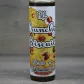 Рідина для електронної сигарети FuckN Awesome Liquid - Crunchy Bisquit 0mg 60ml - фото 4