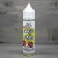 Рідина для електронної сигарети FuckN Awesome Liquid - Home Fields 1.5mg 60ml - фото 3