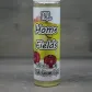 Рідина для електронної сигарети FuckN Awesome Liquid - Home Fields 1.5mg 60ml - фото 4