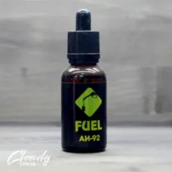 Жидкость Fuel - АИ 92 30ml 3mg