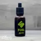 Жидкость для электронной сигареты Fuel - АИ 92 1.5mg 30ml - фото 2