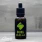 Жидкость для электронной сигареты Fuel - АИ 95 eu1 3mg 30ml - фото 2
