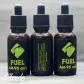 Жидкость для электронной сигареты Fuel - АИ 95 eu1 3mg 30ml - фото 4