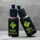 Жидкость для электронной сигареты Fuel - АИ 95 eu1 3mg 30ml - фото 5