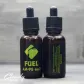 Жидкость для электронной сигареты Fuel - АИ 95 eu2 1.5mg 30ml - фото 4