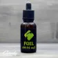 Жидкость для электронной сигареты Fuel - АИ 98 eu2 1.5mg 30ml - фото 2