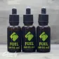 Жидкость для электронной сигареты Fuel - АИ 98 eu2 1.5mg 30ml - фото 4