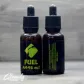 Жидкость для электронной сигареты Fuel - АИ 98 eu2 1.5mg 30ml - фото 5