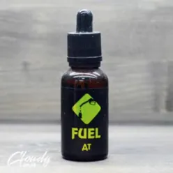 Жидкость Fuel - ДТ 30ml 3mg