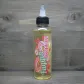 Рідина для електронних сигарет Fuggin Vapor Co - Fuggin Donuts 3mg 120ml - фото 2