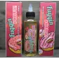 Рідина для електронних сигарет Fuggin Vapor Co - Fuggin Donuts 3mg 120ml - фото 3
