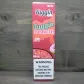 Рідина для електронних сигарет Fuggin Vapor Co - Fuggin Donuts 3mg 120ml - фото 4