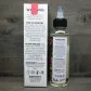 Жидкость для электронных сигарет Fuggin Vapor Co - G. I. Jane 3mg 120ml - фото 6