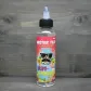 Рідина для електронних сигарет Fuggin Vapor Co - Raspy Lemonade 3mg 120ml - фото 2