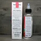 Рідина для електронних сигарет Fuggin Vapor Co - Raspy Lemonade 3mg 120ml - фото 6
