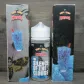 Рідина для електронних сигарет Fuggin Vapor Co - The Silence Of The Clouds 3mg 120ml - фото 3