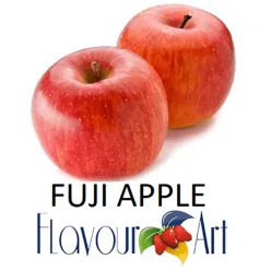 Ароматизатор FlavourArt - Fuji Apple (Яблуко Фуджі) 5ml