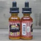 Рідина для електронних сигарет Ruthless - Funnel Cake - Strawberry Whipped 3 mg 30 ml - фото 3