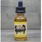 Рідина для електронних сигарет Ruthless - Funnel Cake - Vanilla Whipped 3 mg 30 ml - фото 2