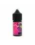 Рідина Fvcked Lab Salt - Grape 30 ml 50 mg