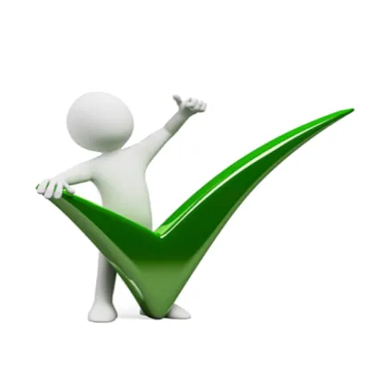 Правила Вейпінгу