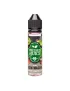 Рідина Pressed EJuice - Green Machine 3 mg 60 ml