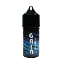 Жидкость Gain - Berry Waves 30 ml 30 mg