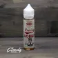 Рідина для електронних сигарет Gee-Crazy Hobbit 1,5 mg 60ml - фото 2