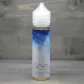 Жидкость для электронных сигарет Gee - Honey Blue 1.5 mg 60 ml - фото 2
