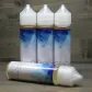 Рідина для електронних сигарет Honey Blue 0 mg 60 ml - фото 4