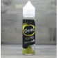 Рідина для електронних сигарет Gee-Mango Lemonade 0 mg 60 ml - фото 2
