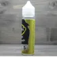 Рідина для електронних сигарет Gee-Mango Lemonade 0 mg 60 ml - фото 3