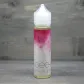 Рідина для електронних сигарет Gee-Pink Party 3 mg 60 ml - фото 2