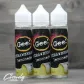 Жидкость для электронных сигарет Gee - Strawberry Lemonade 0mg 60ml - фото 3