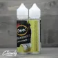 Жидкость для электронных сигарет Gee - Strawberry Lemonade 0mg 60ml - фото 4