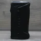 Боксмод Geek Vape - Aegis Mod (Чорний) - фото 2