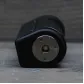 Боксмод Geek Vape - Aegis Mod (Чорний) - фото 6