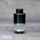 Бак для вейпа Geek Vape - Avocado 24 RTA Ø24 (Чёрный) - фото 2