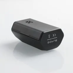 Бокс мод Geek Vape - Blade 235W TC (Чорний)