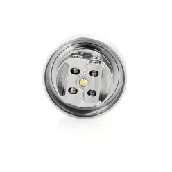 Бак для вейпу Geek Vape - Blitzen RTA Ø24 (Синій)