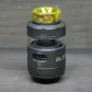 Бак для вейпу Geek Vape - Blitzen RTA Ø24 (Темно сірий) - фото 3