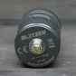 Бак для вейпу Geek Vape - Blitzen RTA Ø24 (Темно сірий) - фото 5