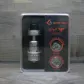 Бак для вейпу Geek Vape - Eagle RTA Tank Ø24 (Сріблястий) - фото 8