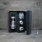 Бак для вейпу Geek Vape - Eagle RTA Tank Ø24 (Сріблястий) - фото 10