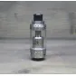 Бак для вейпу Geek Vape - Griffin 25 Top Airflow Ø25 (Сріблястий) - фото 2